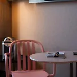 酒店 Oceania 里昂