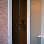 Oceania 酒店 里昂