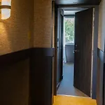 酒店 Oceania 里昂
