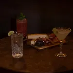호텔 Oceania 3*