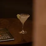 호텔 Oceania 3*
