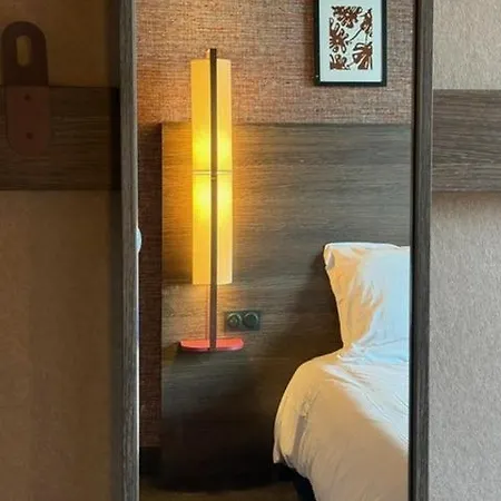 Oceania Hotel 3*