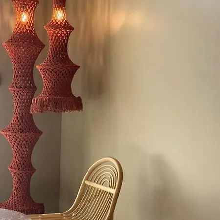 Oceania Hotel Lyon