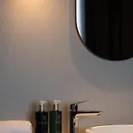 Hotel Oceania Lyon