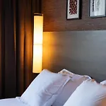 Oceania Hotel