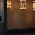 Hotel Oceania Lyon
