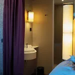 Oceania 3*