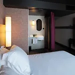 Oceania מלון 3*