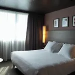 Hotel Oceania