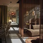 Oceania 3*