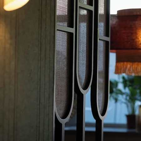 Hotel Oceania 3*