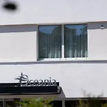 Hotel Oceania