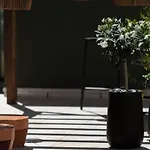 Otel Oceania